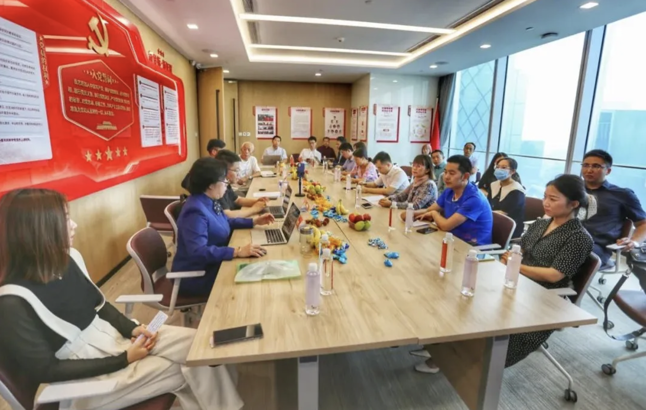 1625014283983983.png image.png