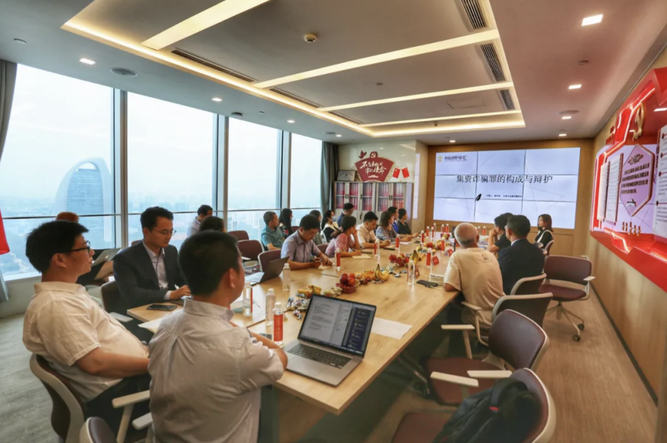 1625014299380231.png image.png