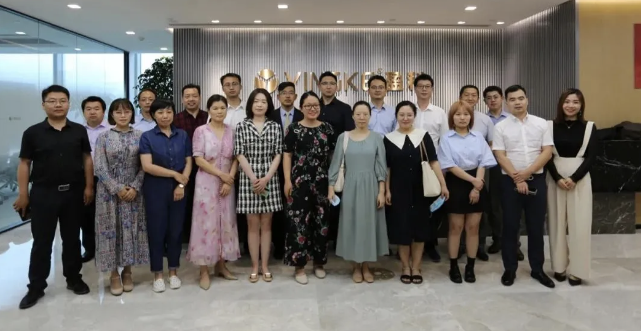 1625014337472356.png image.png