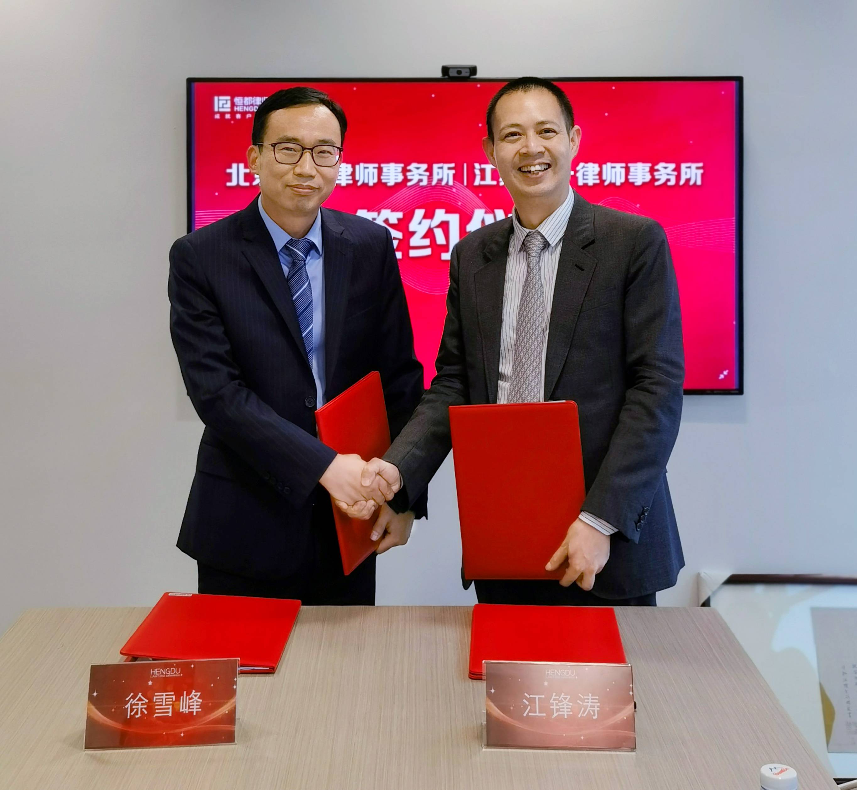 1625105543260394.jpg IMG_20210626_155602(1).jpg