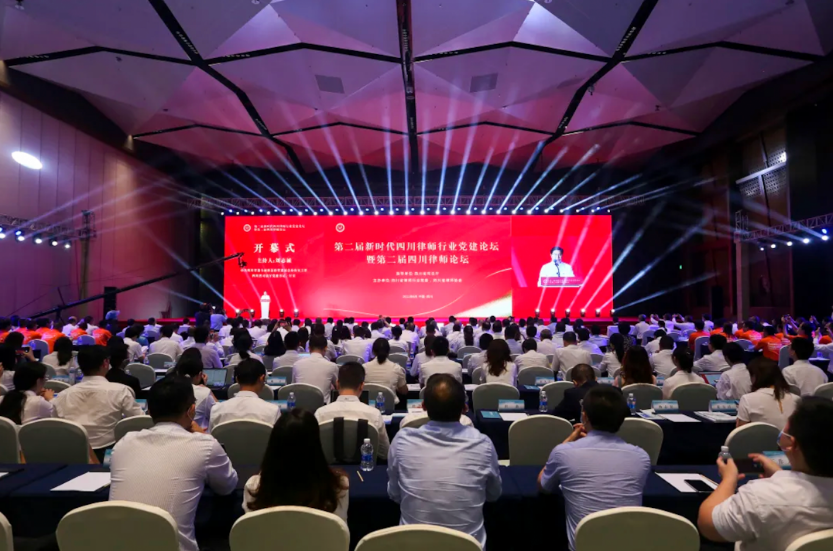 1625542274455740.png image.png