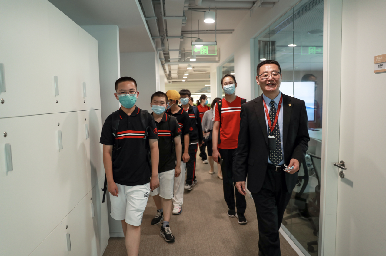 1626251256521668.png image.png