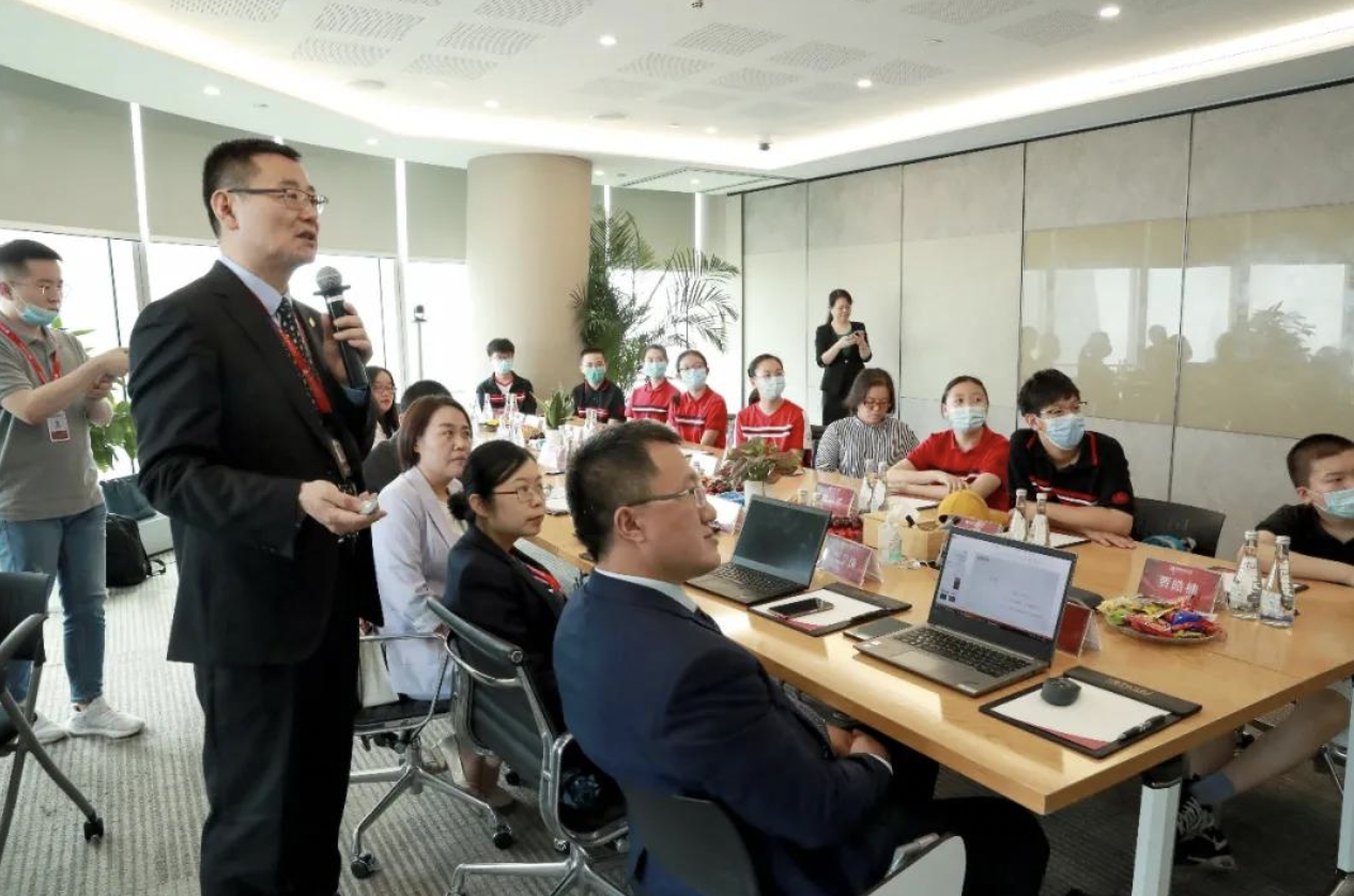 1626251331372680.png image.png