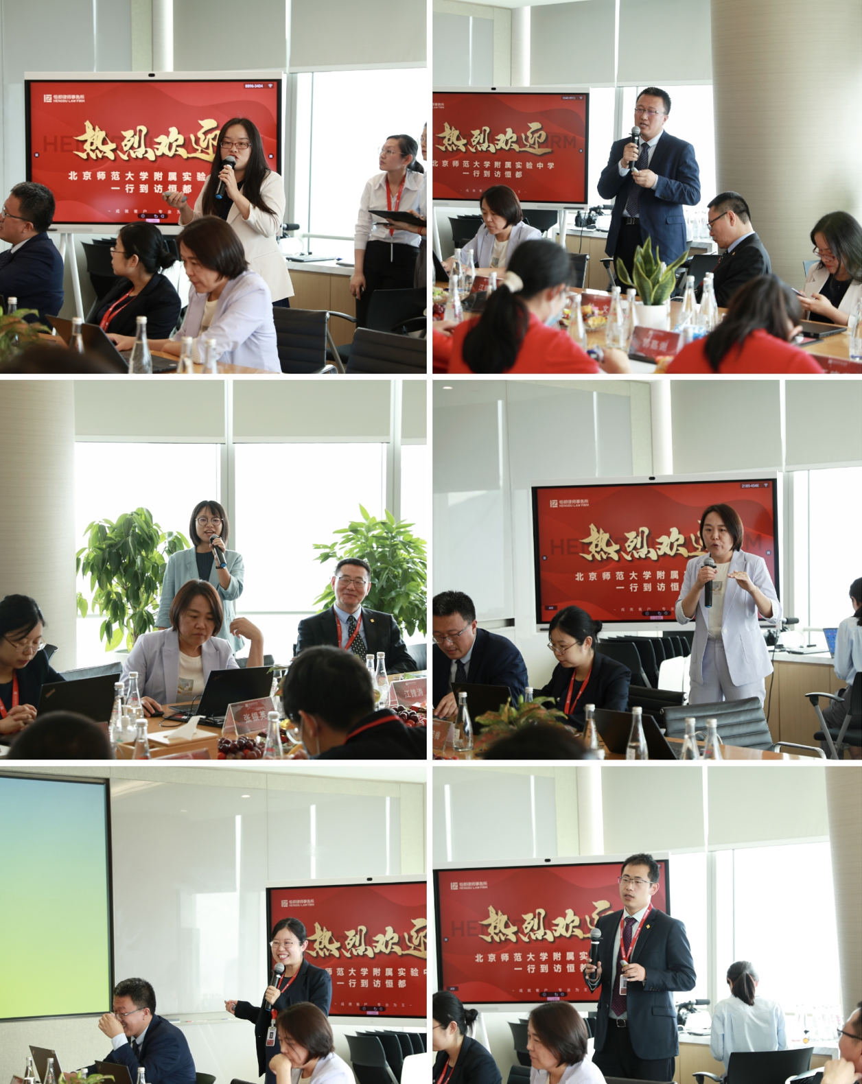 1626251388193778.png image.png