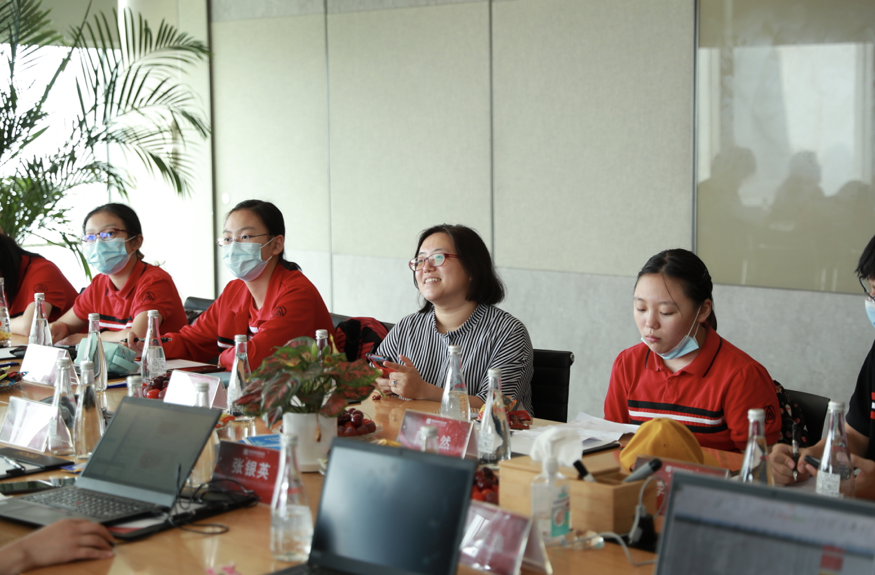 1626251404730617.png image.png