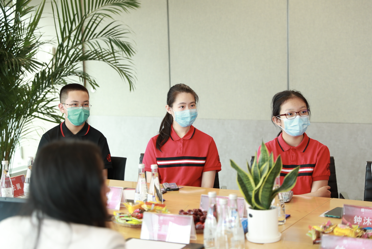 1626251417401524.png image.png