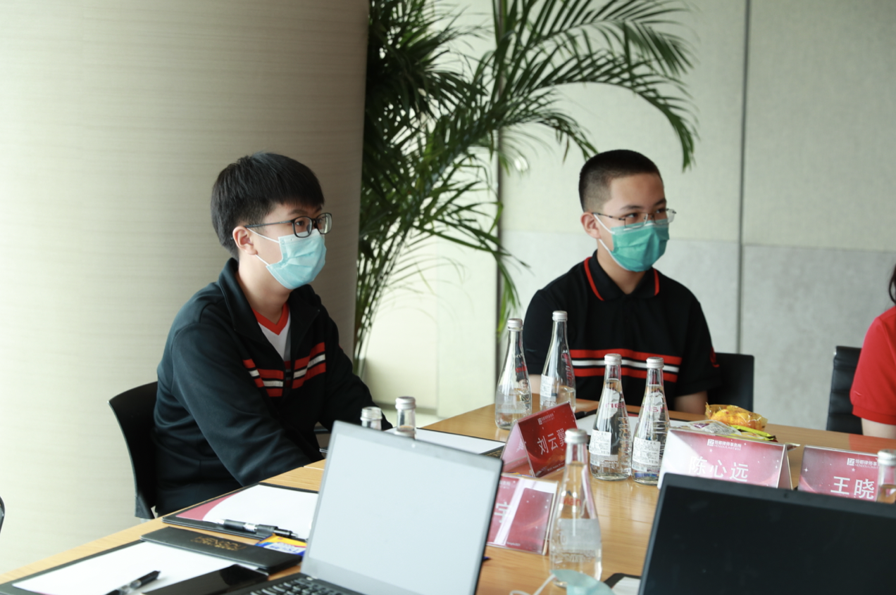 1626251427492602.png image.png