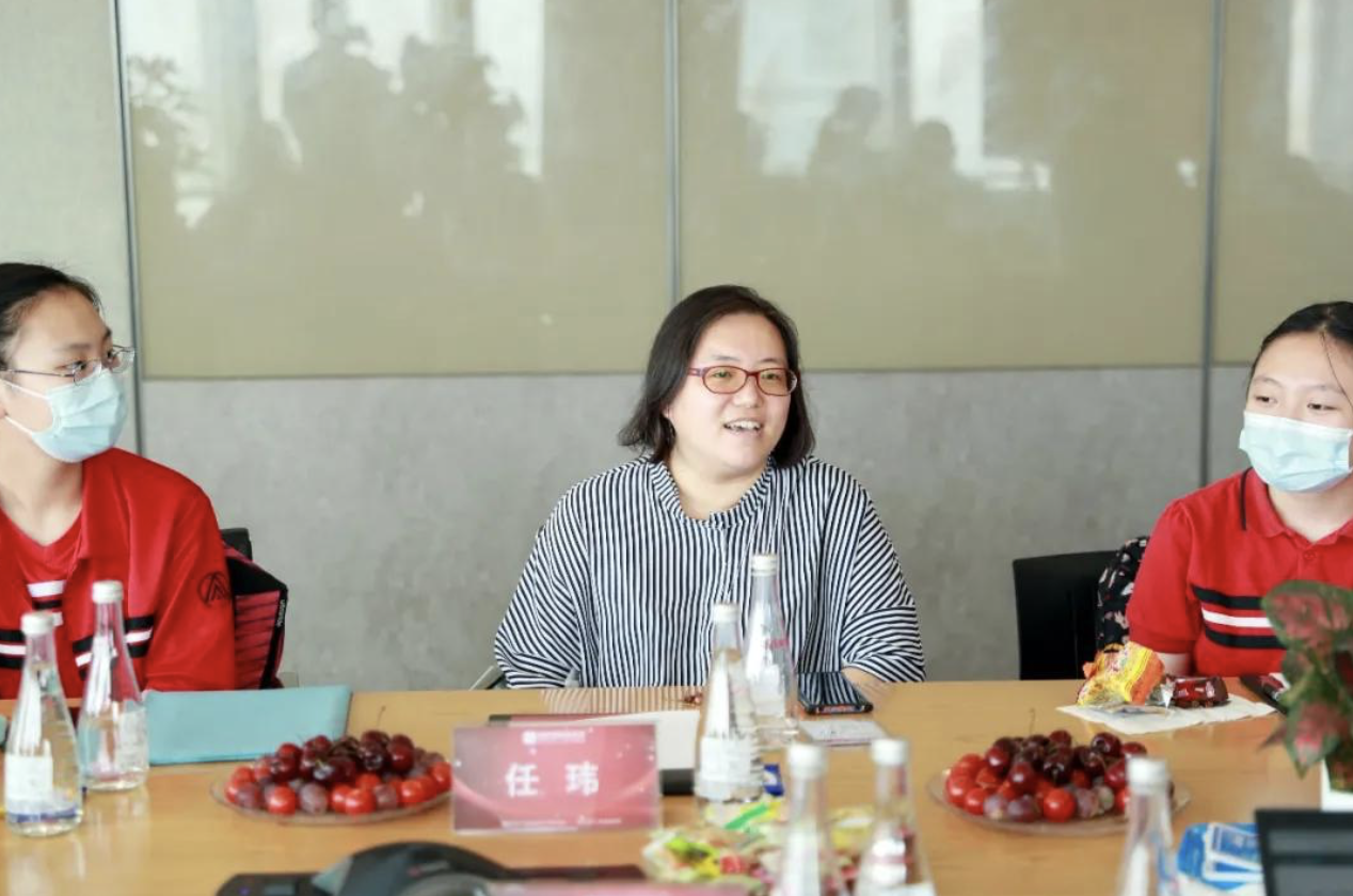 1626251444200007.png image.png