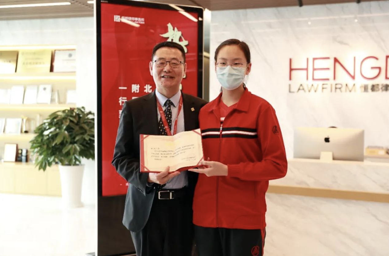 1626251455562020.png image.png