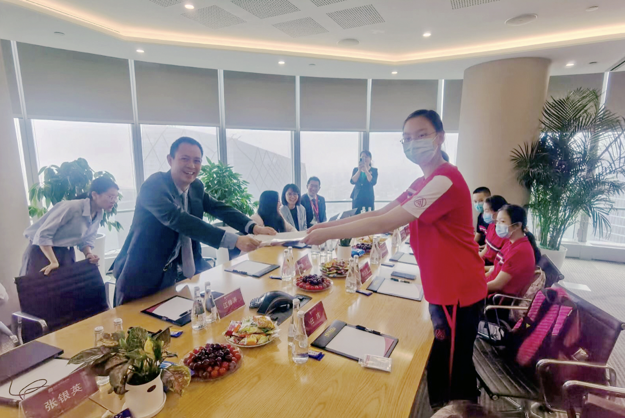 1626251580758179.png image.png