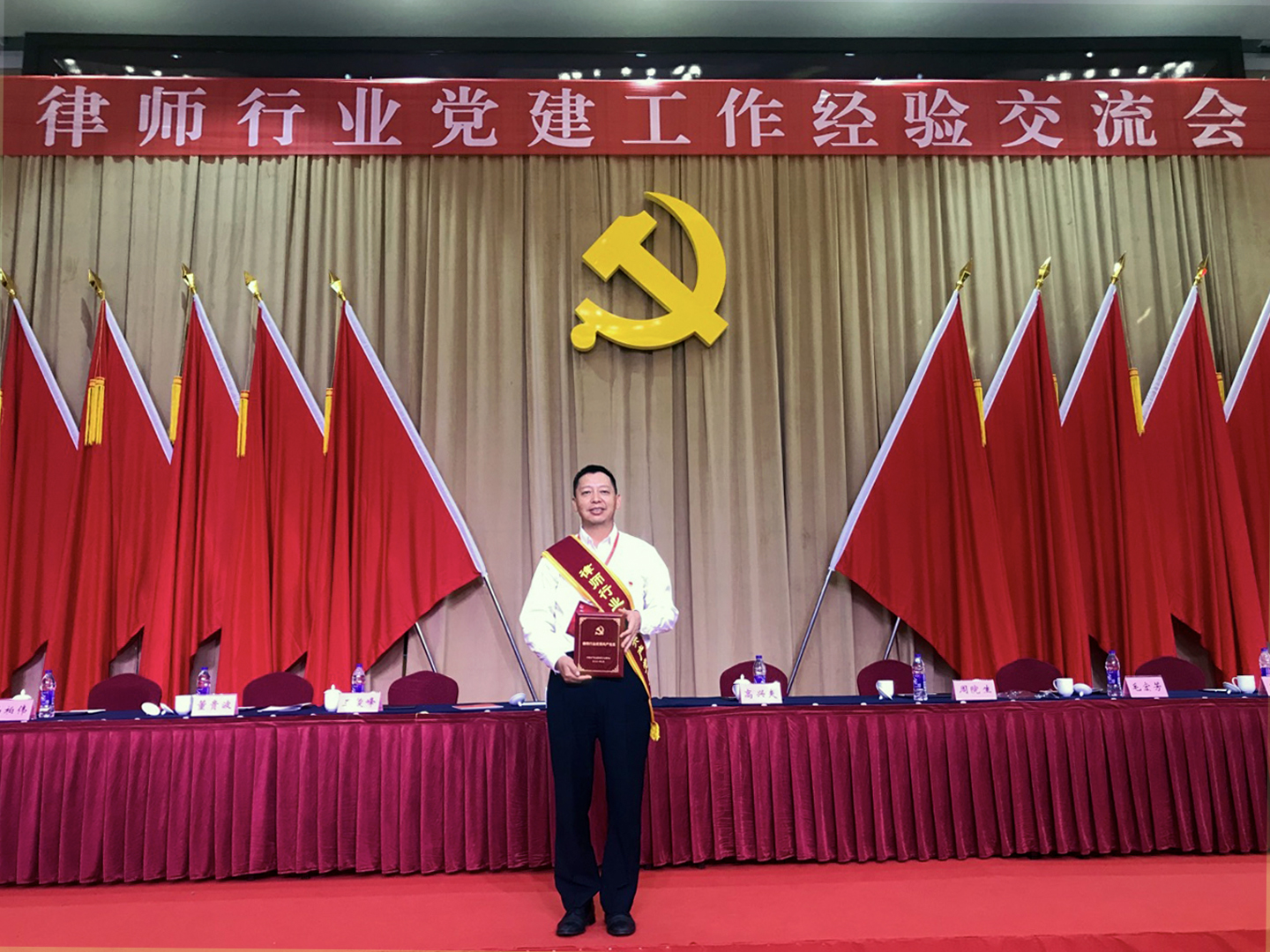 1626420389649453.jpg wecom-temp-21169c8da44a66b57415f6d7dd95f8c0副本.jpg