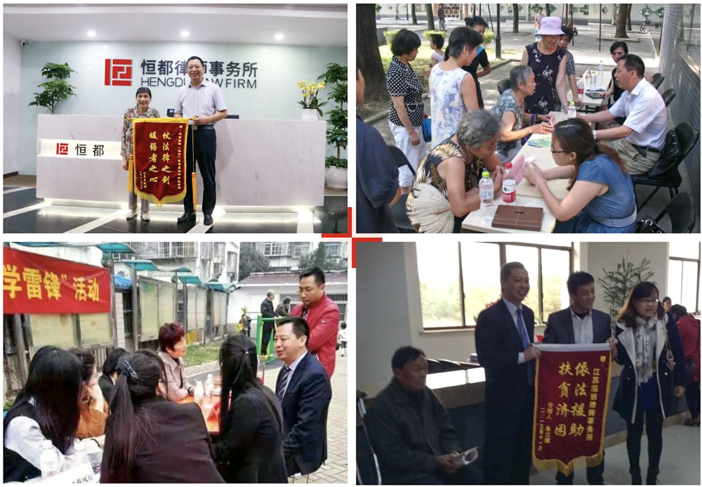 1626420429177042.jpg 1626337354936.jpg