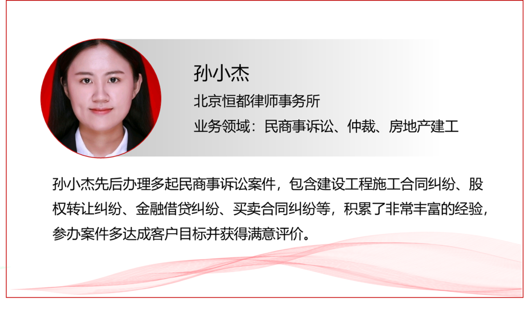 1629338832218814.png 企业微信截图_77f42127-b483-4d66-8789-d99466666c58.png