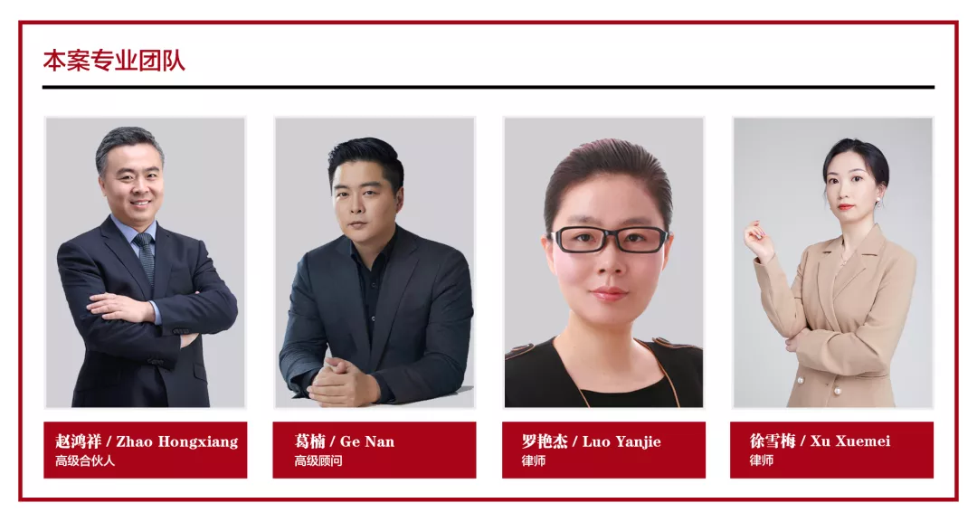 1629896851394848.png 企业微信截图_3d22760b-567d-4858-ae5c-20420b08efe8.png