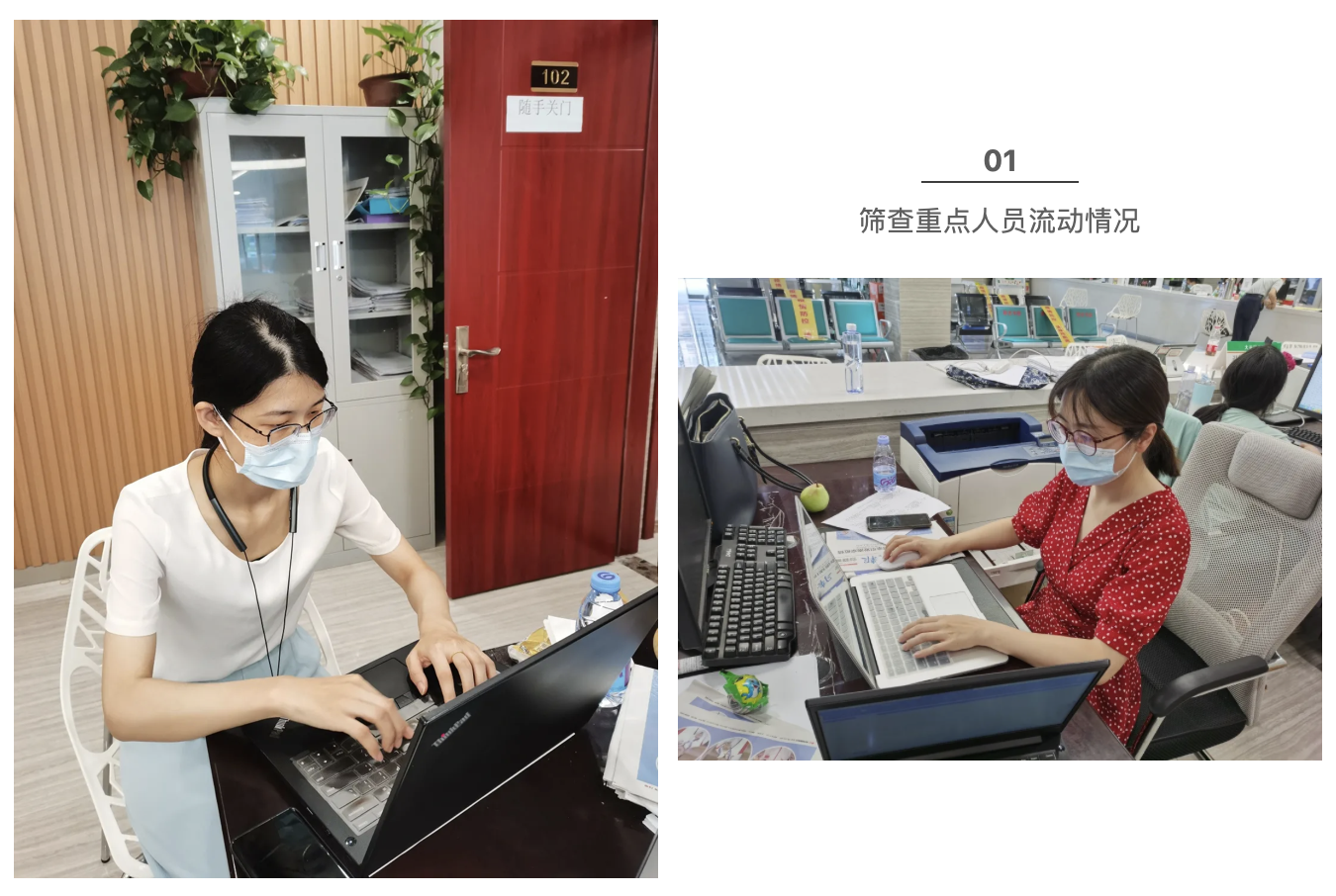 1630379290713332.png image.png