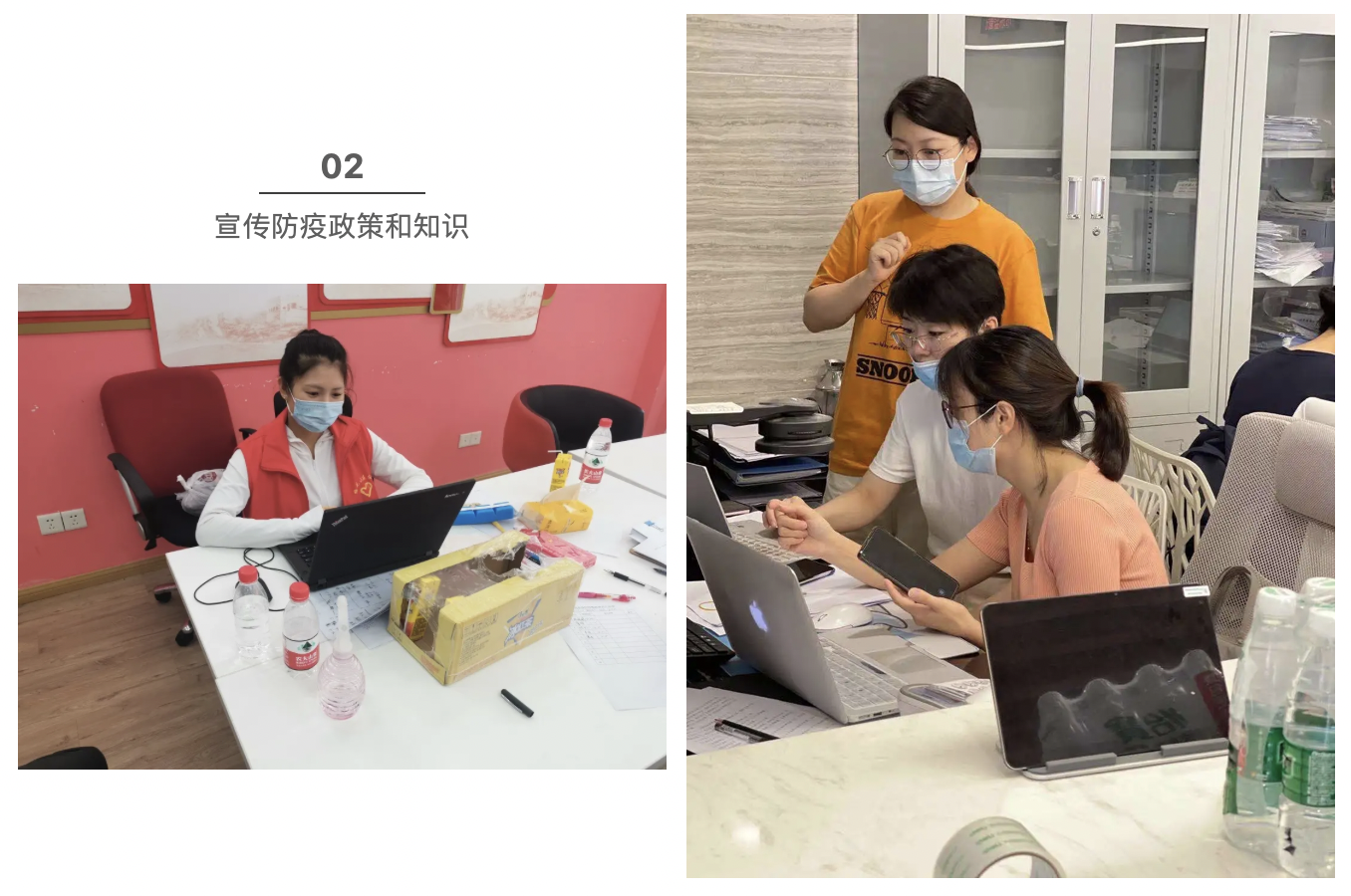 1630379307915580.png image.png