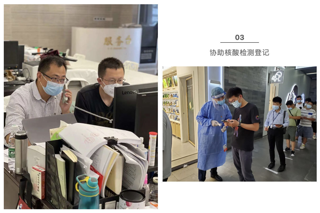 1630379333488827.png image.png