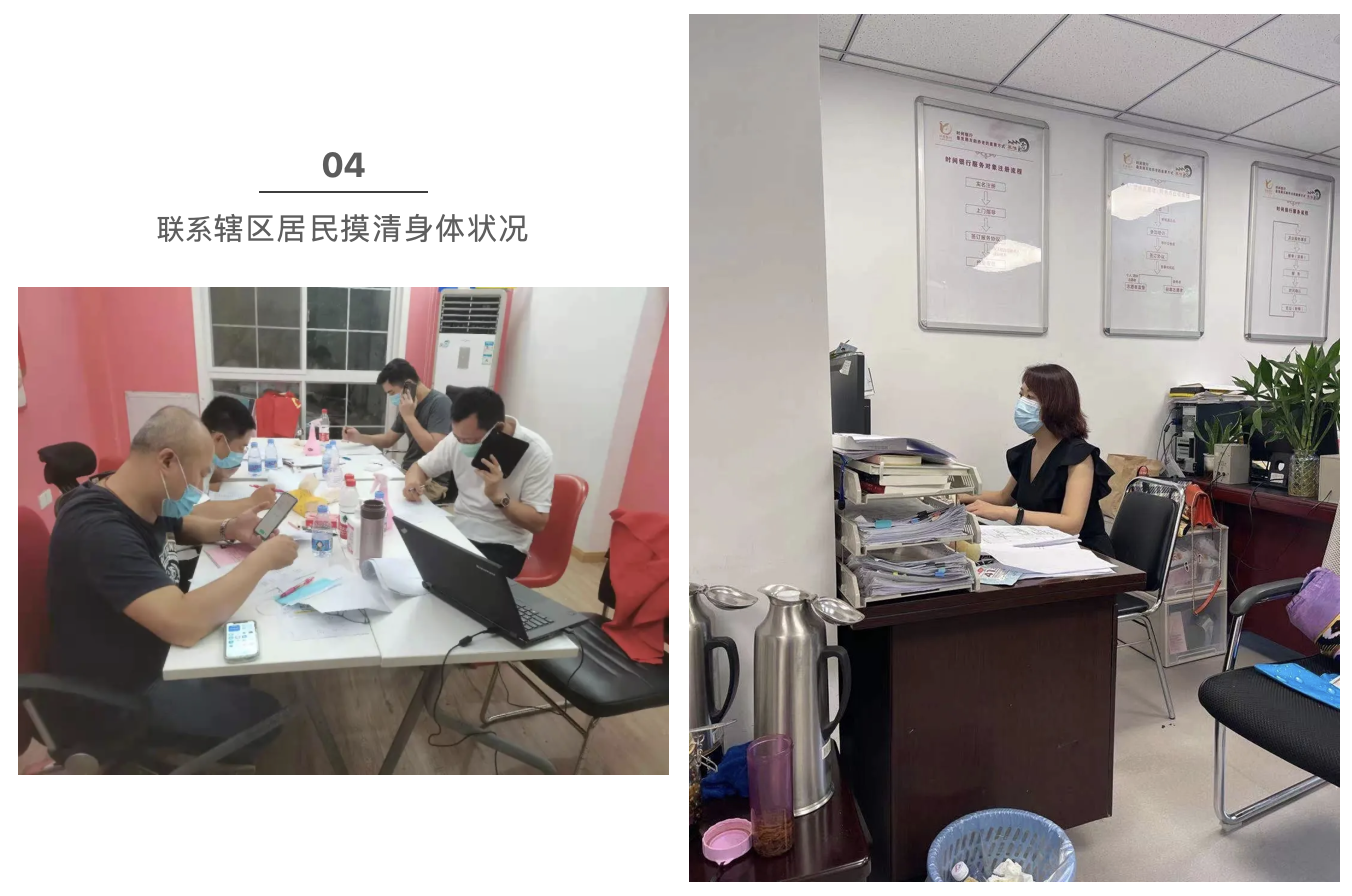 1630379352535937.png image.png