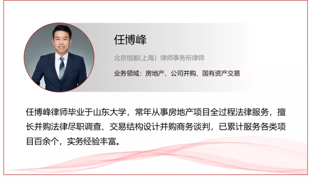 1631150766347614.png 企业微信截图_7e30022d-81bb-4ee4-a05e-8734a7a20218.png