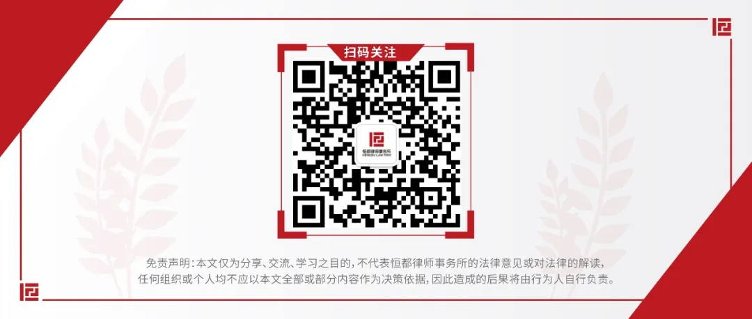 1631150781924416.png 企业微信截图_f9e79683-df3d-4905-bfc3-75a6429466d7.png
