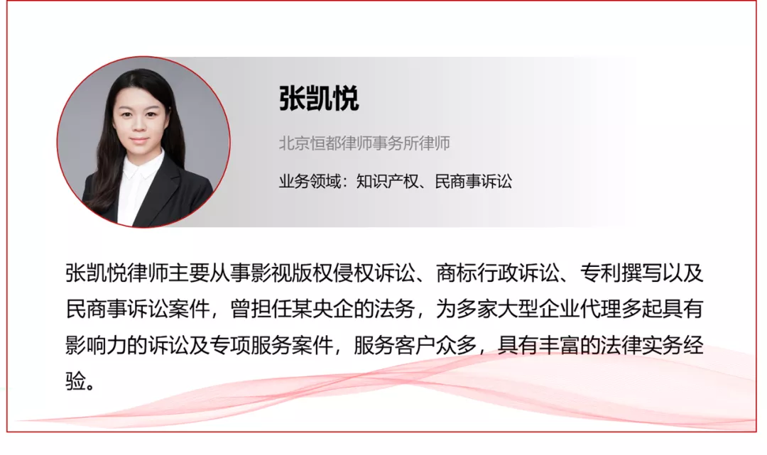 1632278400159764.png 企业微信截图_5963731d-9884-4462-a6c3-b9ab2bec8959.png