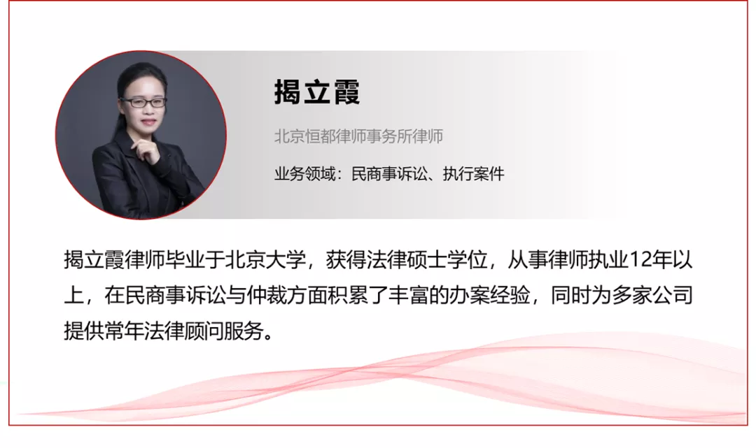 1635592444705416.png 企业微信截图_4c70d635-cc1a-432a-897d-fe4b791618f3.png