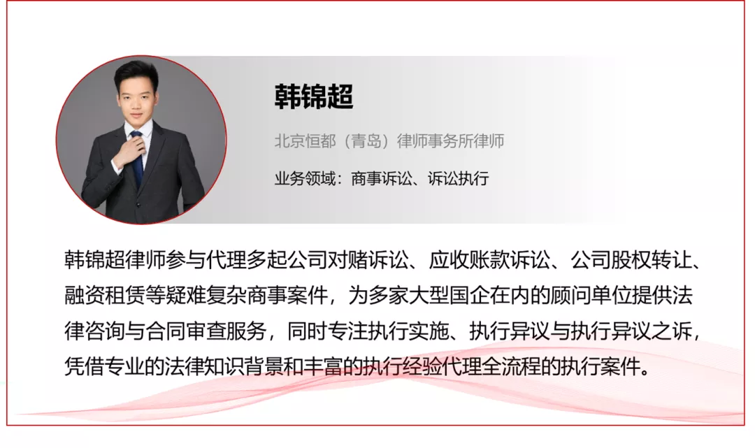 1635592855887476.png 企业微信截图_ffd210e3-0972-457b-af66-d262068f7750.png