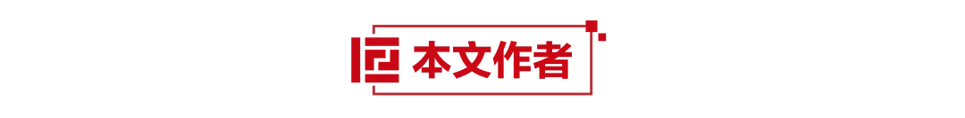 1637202864502024.png 企业微信截图_b285253d-4d16-4542-ab33-22b4e69c184e.png