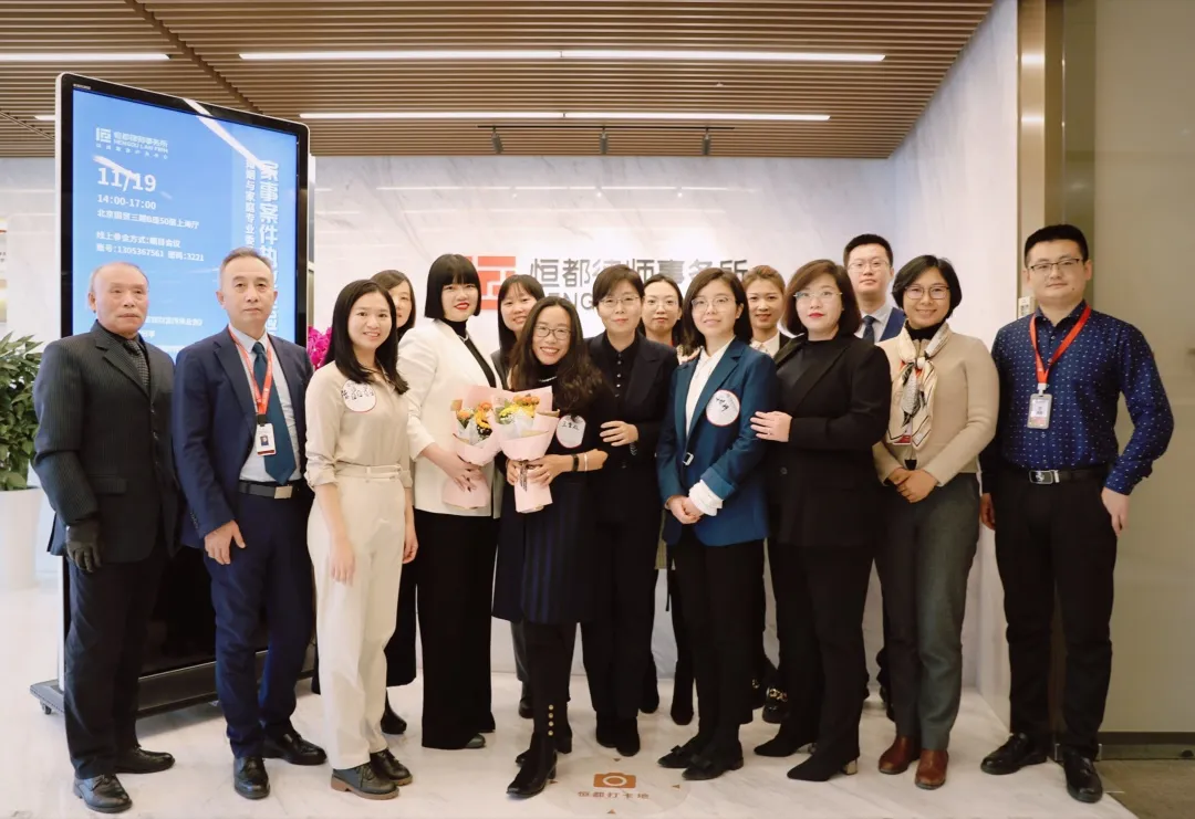 1638091769702786.png 企业微信截图_d4968a62-4faa-4061-8803-08caf3ecf4dd.png