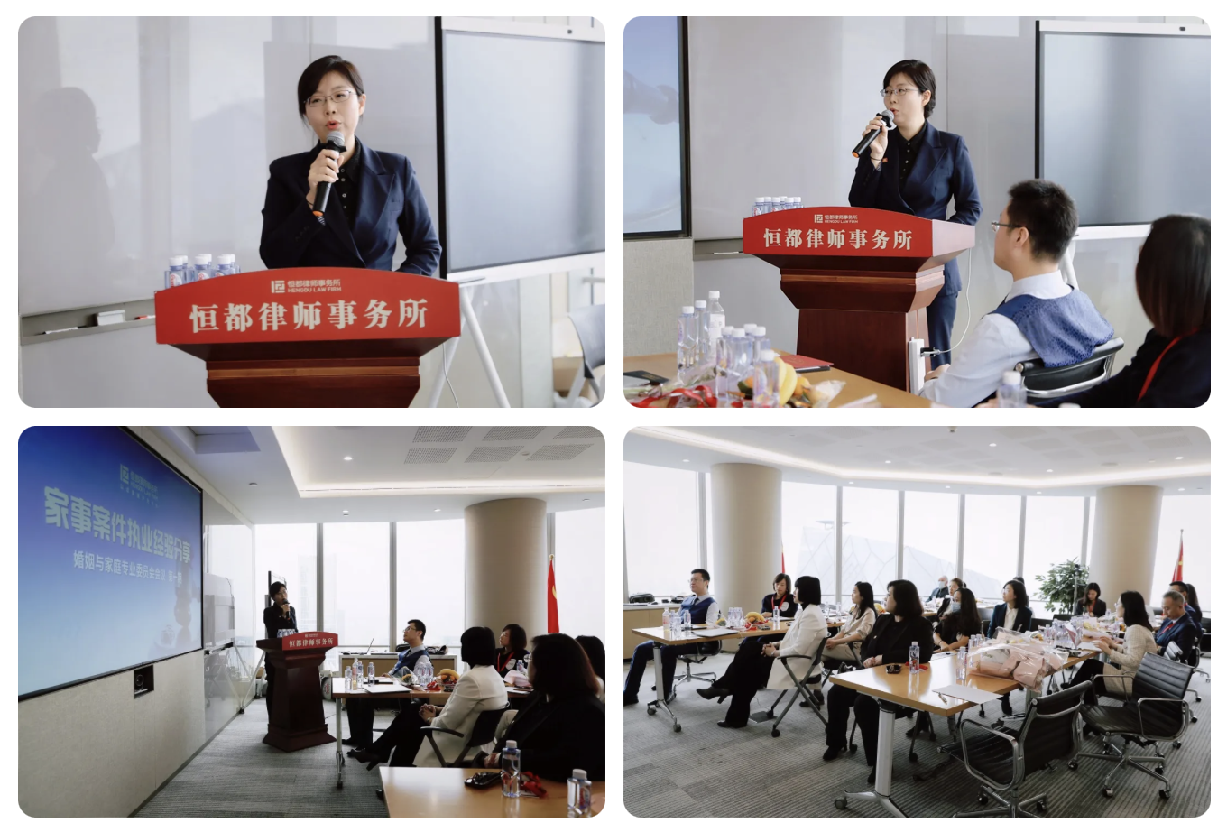 1638091800885199.png image.png