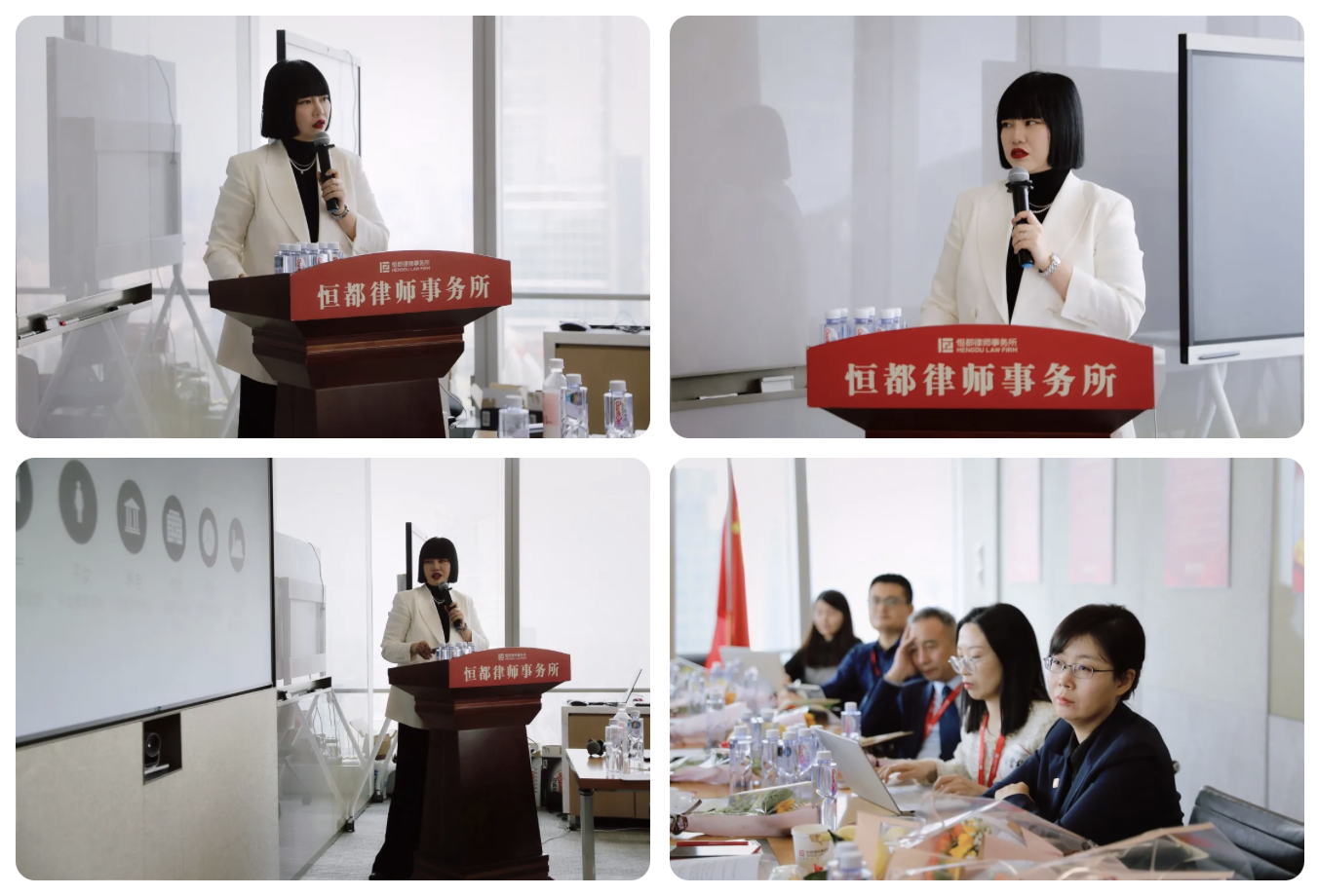 1638091829339366.png image.png