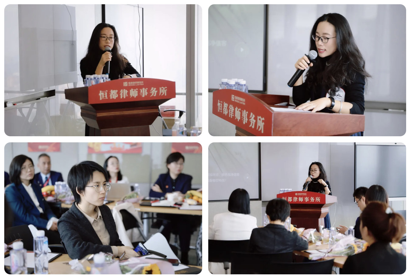 1638091864503720.png image.png