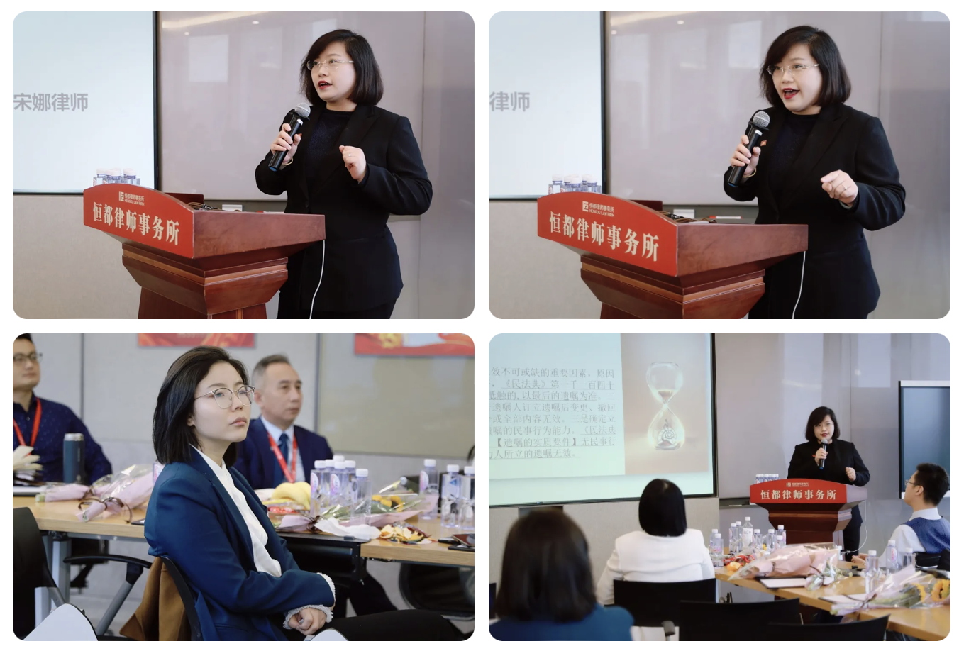 1638091905636456.png image.png