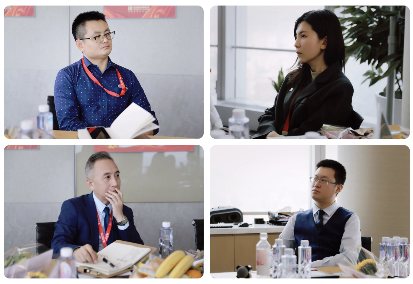 1638091923381637.png image.png