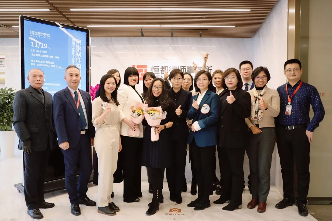 1638091939647935.png 企业微信截图_b5213ade-8a87-48e9-99a9-5d0152e8e2a3.png