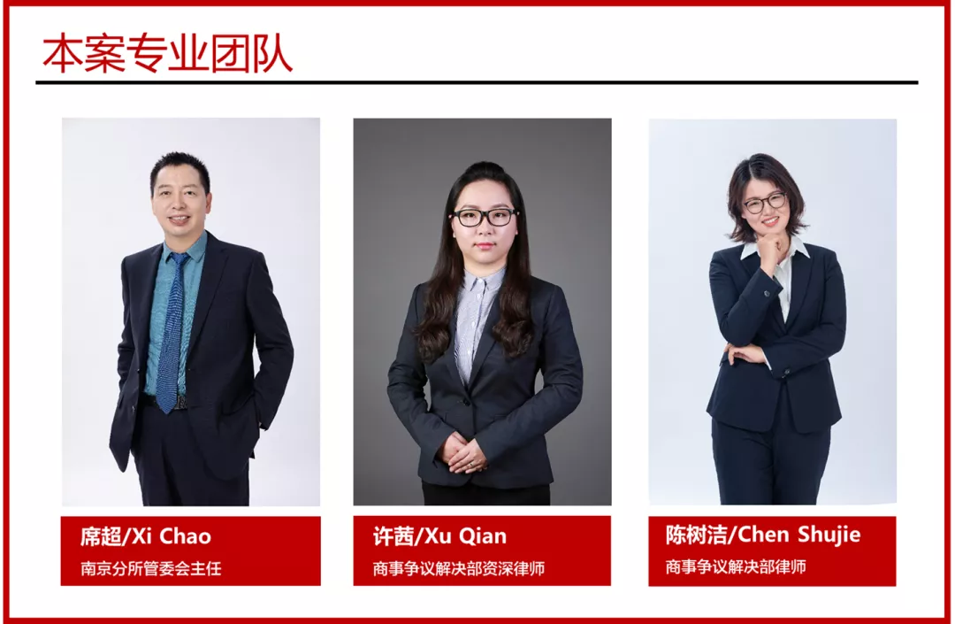 1638517303131061.png 企业微信截图_6645eb0b-9cfe-4c53-9248-2268abef29c2.png