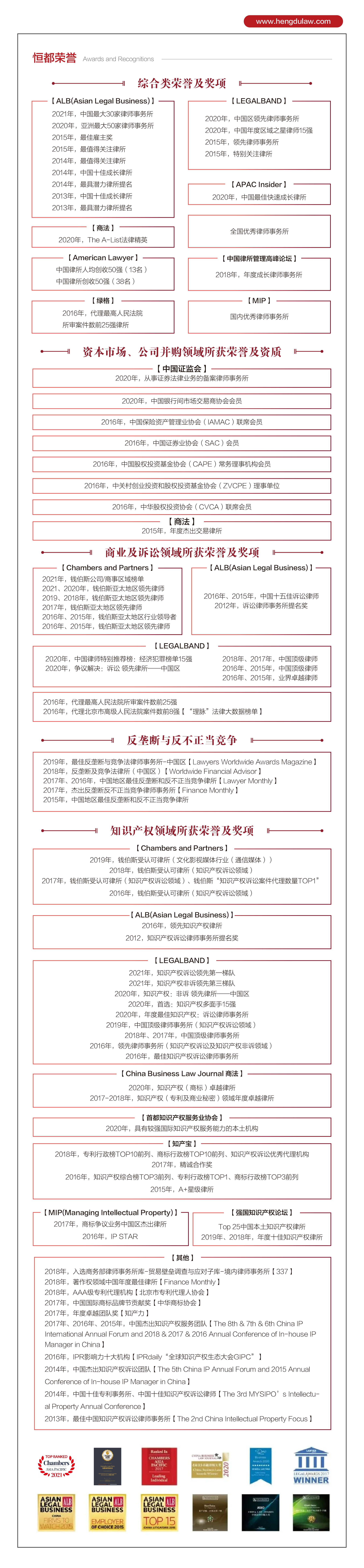 1638517439195497.jpg 荣誉.jpg