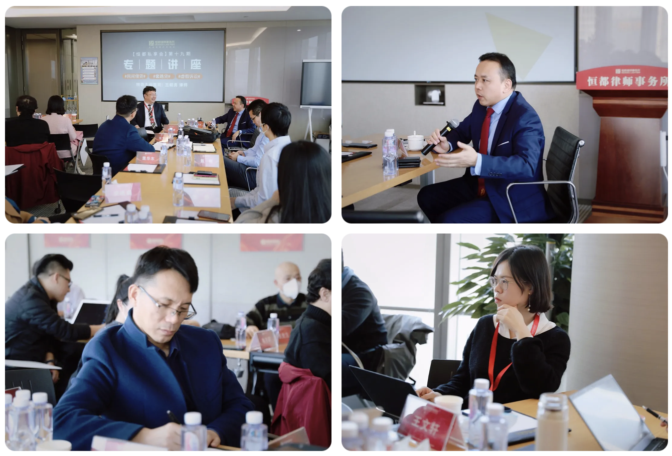 1639709933299726.png image.png