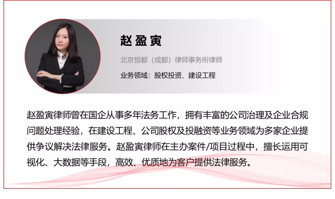 1639988874380496.png 企业微信截图_d1628149-27da-4787-9774-425053d9448c.png