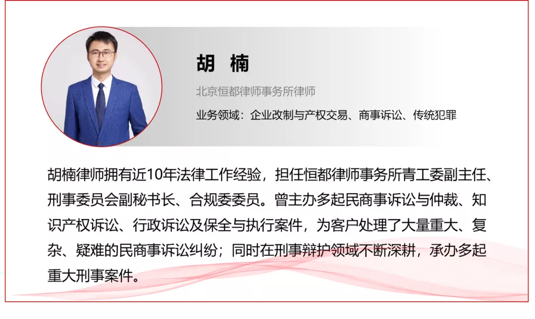 1640828824677321.png 企业微信截图_ca4c07be-01a1-429c-9037-b3b7eeec12f4.png