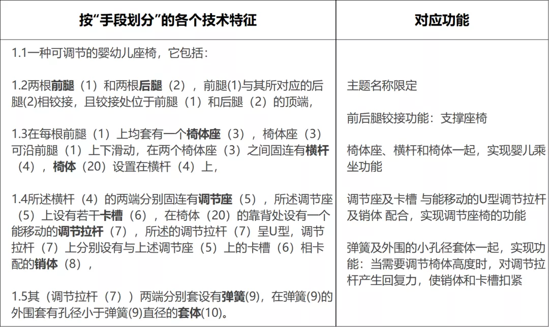 1640915793270432.png 企业微信截图_37e1717c-32f8-4e9d-9b05-32070ce0272e.png