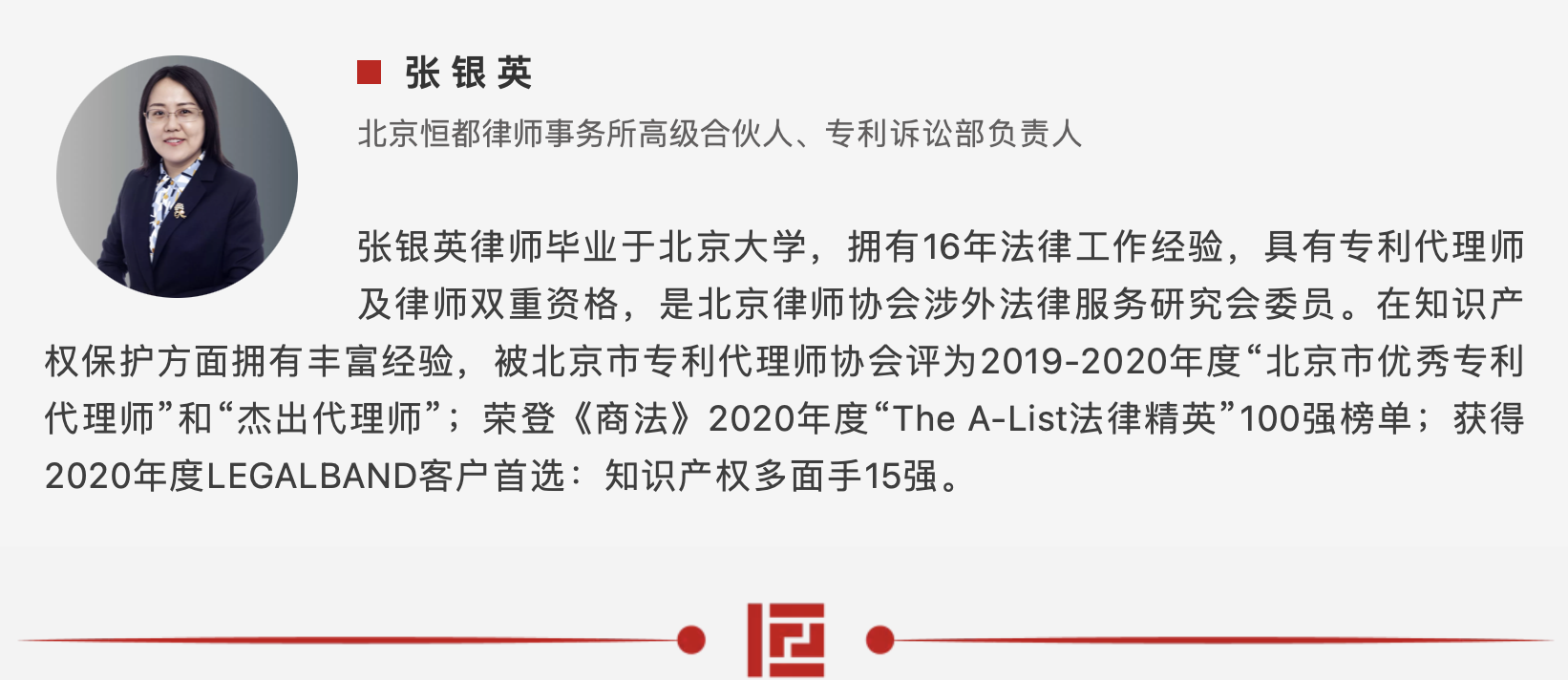 1641443750464695.png image.png