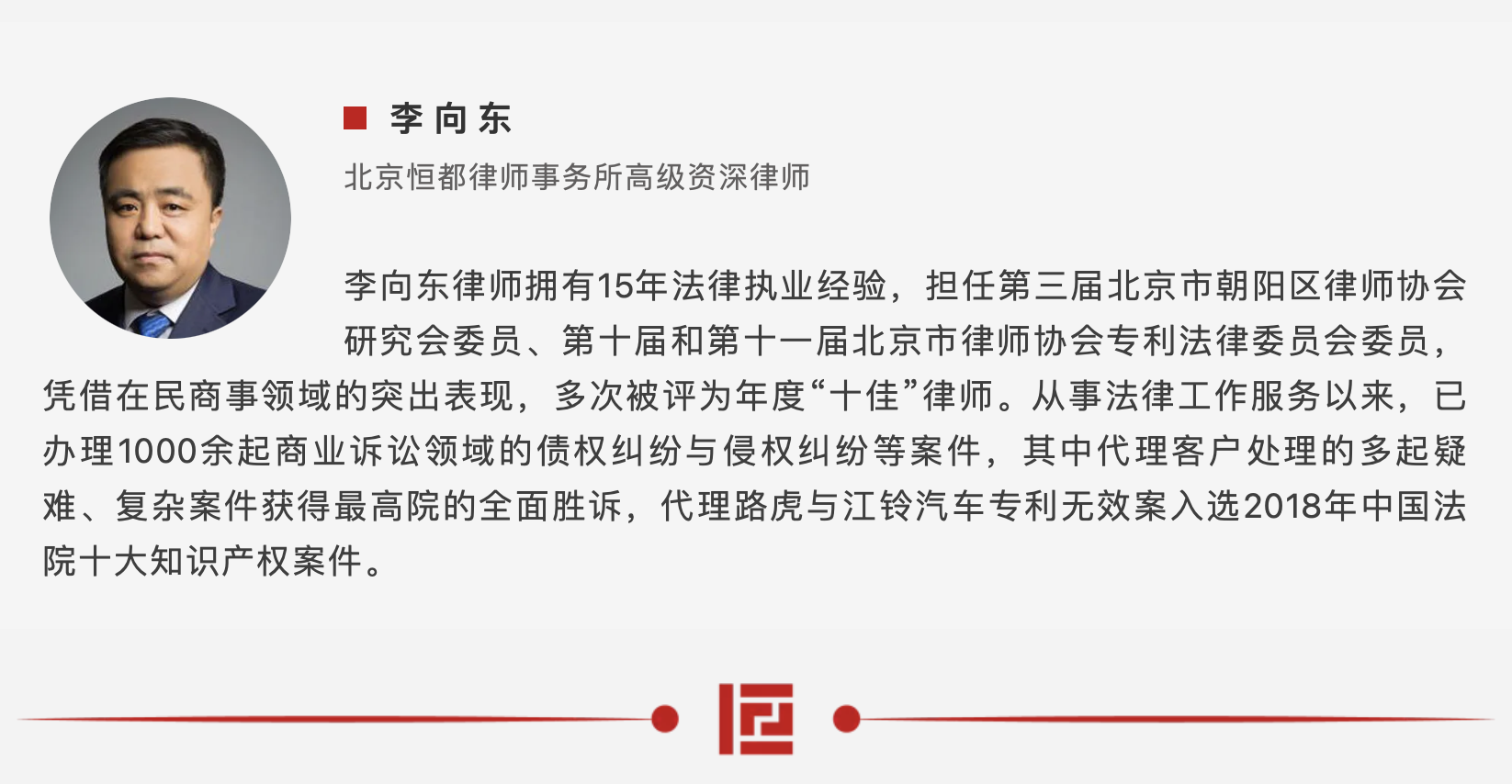 1641443790295748.png image.png