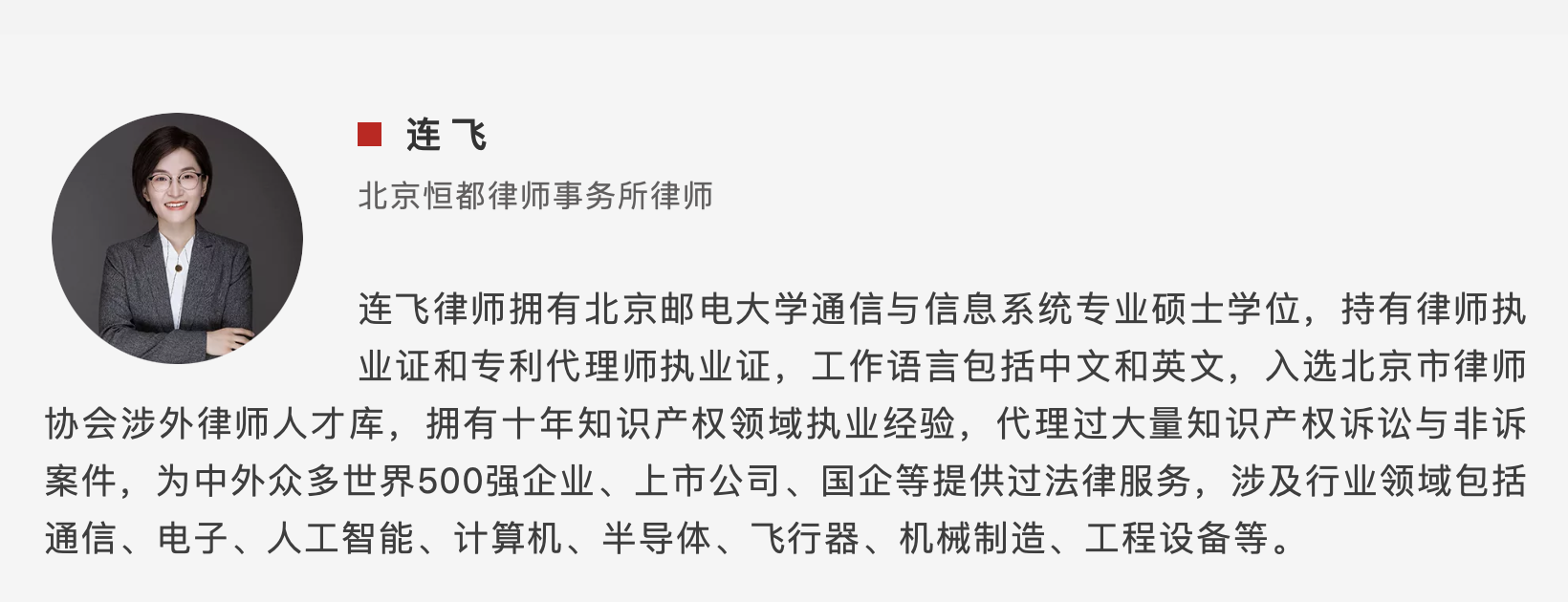 1641443841317092.png image.png