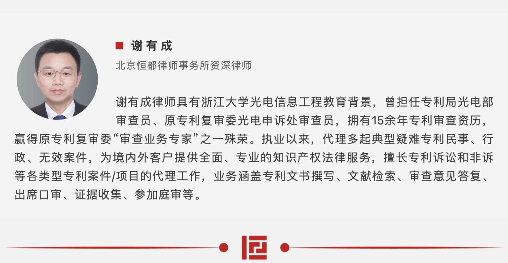 1641443979322050.png image.png