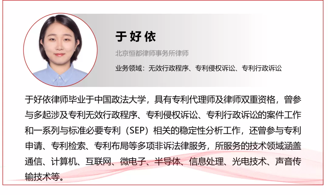 1641803254984560.png 企业微信截图_186c21e8-7f01-42af-82b7-442ee5c2d61f.png