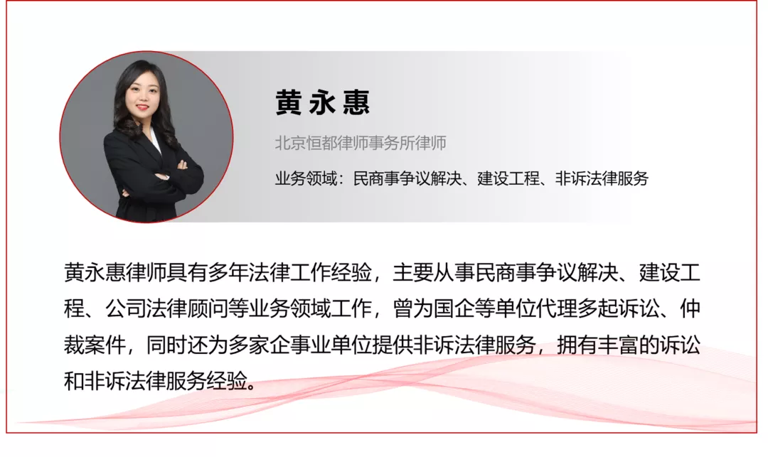 1642587137867636.png 企业微信截图_724abaa9-2d57-4a32-9cdb-247c49b18634.png