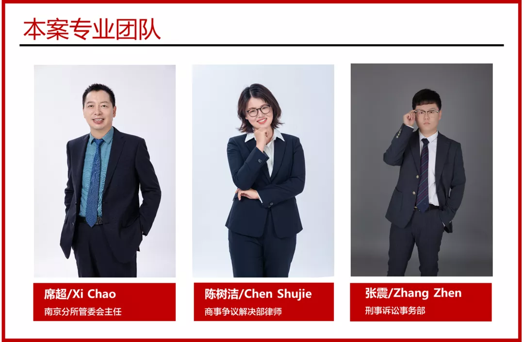 1642644679654231.png 企业微信截图_d58e3720-f70b-4283-89bd-c153bd76e6e8.png