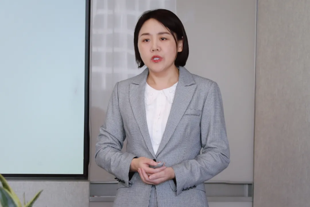 1642735275260906.png 企业微信截图_11bd70aa-e2ce-4bdd-84e8-6c970416396c.png