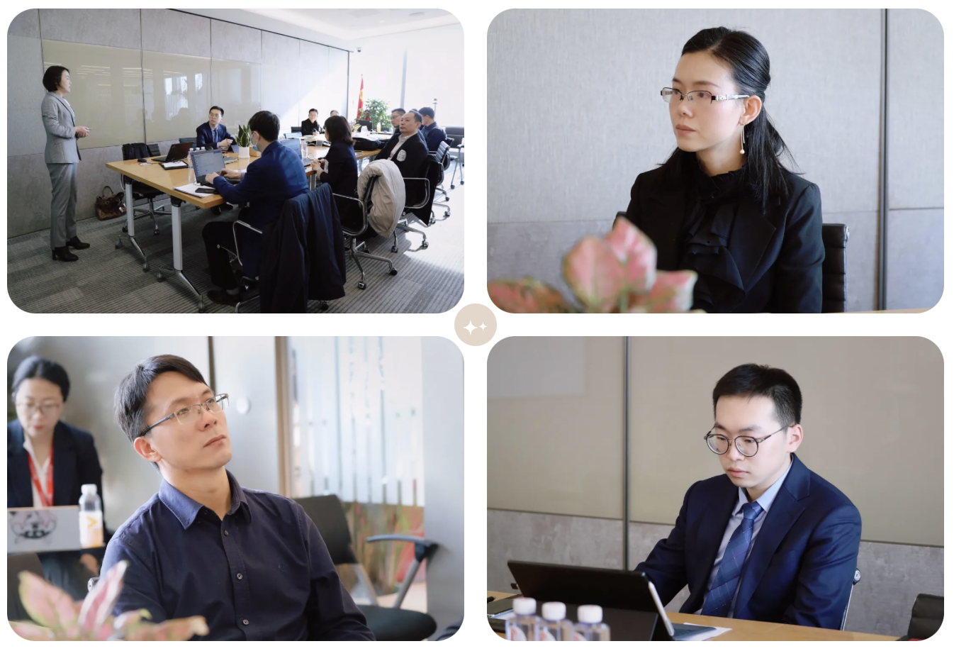 1642735316206952.png image.png